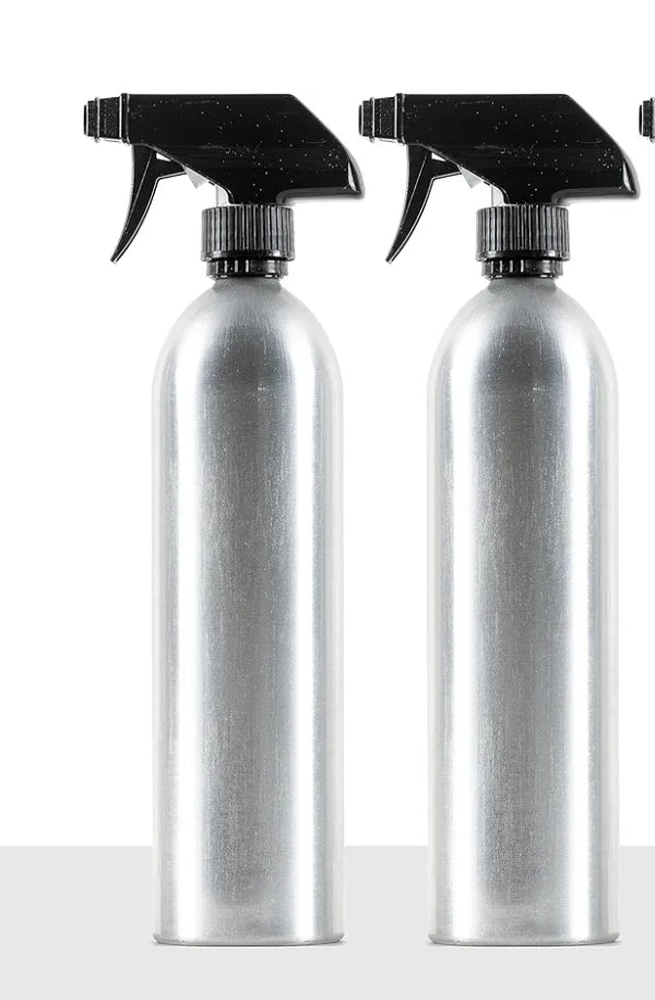 20 oz Spray Bottle